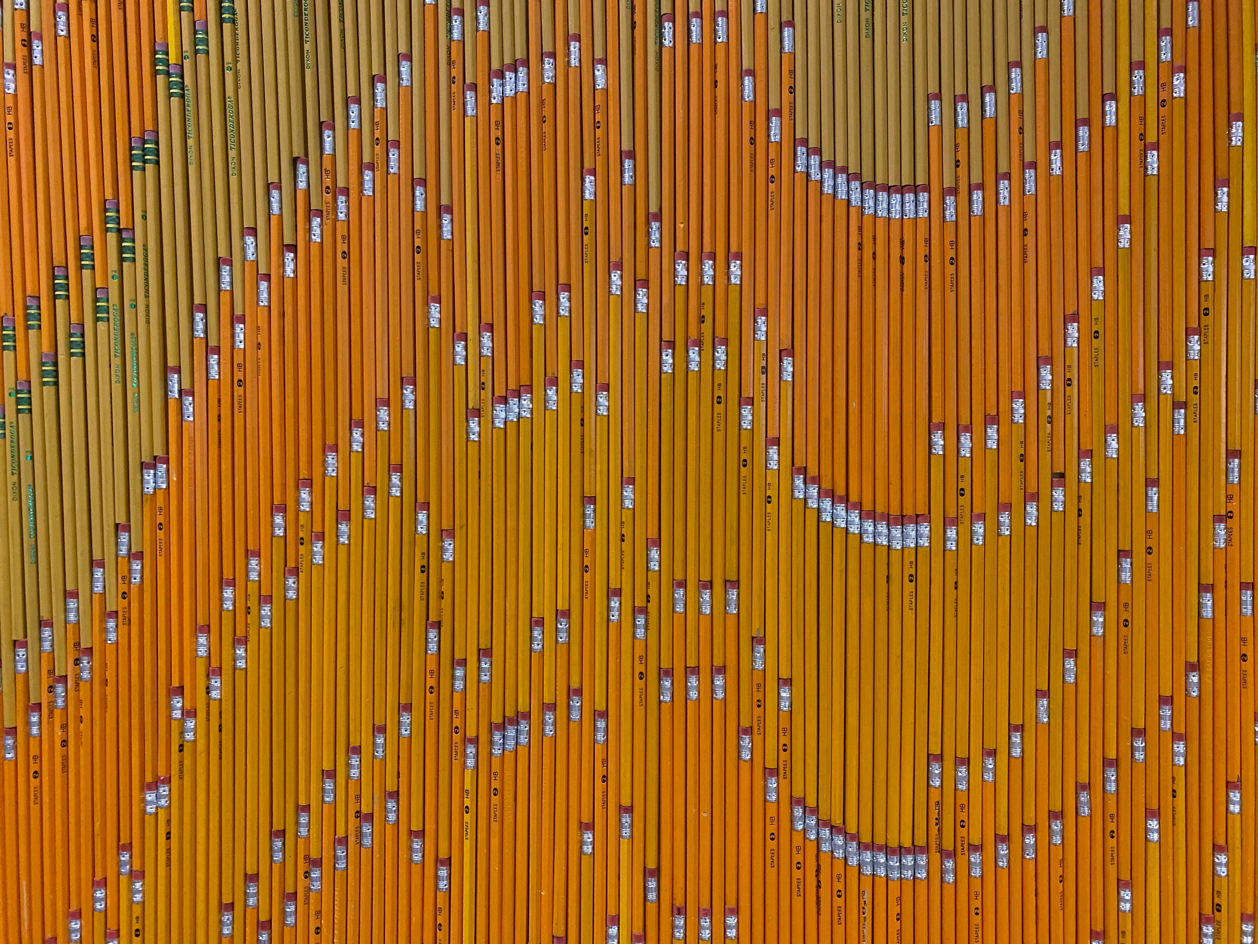 pexels-blane-mcmichen-916561-12363585