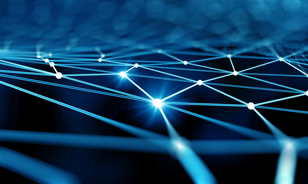 SAP Commerce Cloud Migration to JDK21